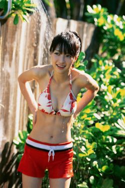 坎大哈陷落