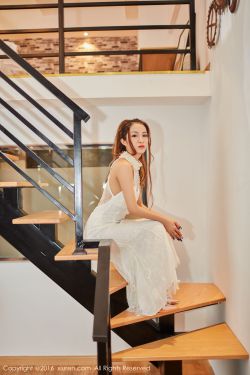 姐姐的闺蜜电视剧