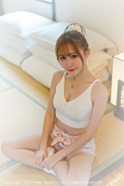 苹果梁家辉