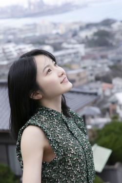 嘀嗒高清在线观看视频
