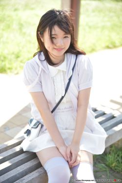 潘镜丞