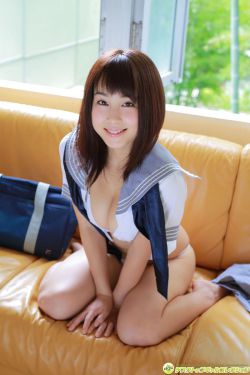 印度支那