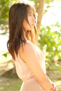 爱我多深电影完整版免费版