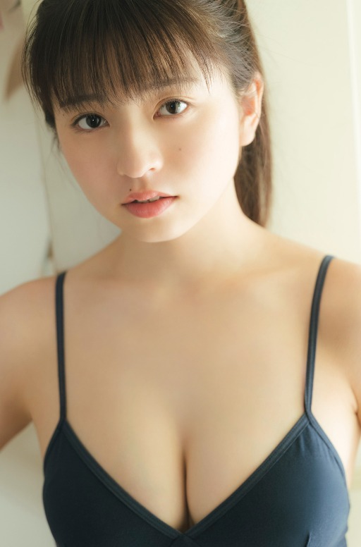 你和她和她的恋爱