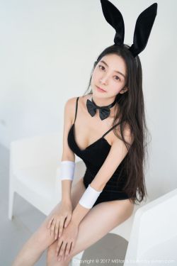 《苹果》全部