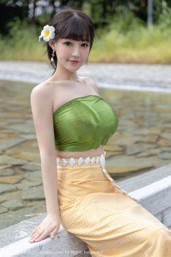 明星宝贝