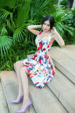 念念无名