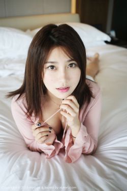 奔跑吧兄弟第四季全集