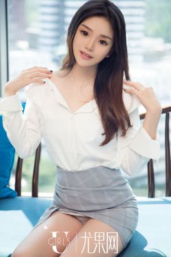 最爽的乱惀200短篇小说