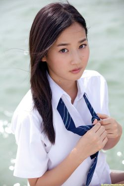 香格里拉 电视剧