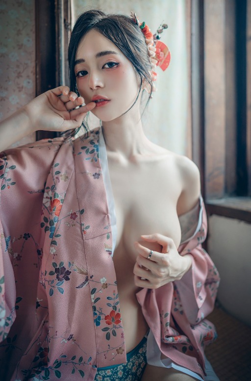 野花香社区论坛