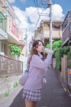 萌探探探案第二季免费观看完整版
