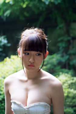 潘镜丞