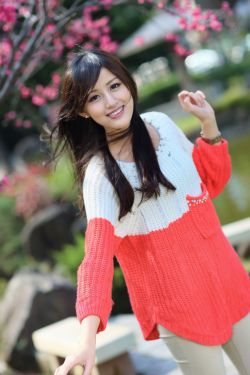 苹果全集