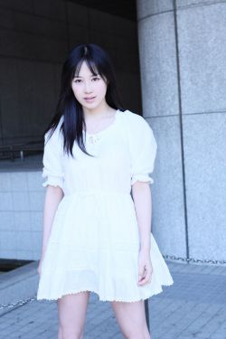 嘀嗒高清在线观看视频