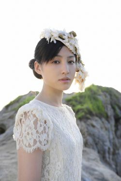 日本成人综艺节目