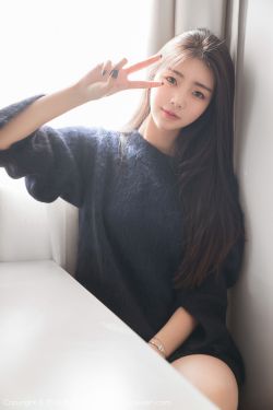 超能异族