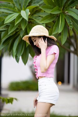 不扣钮的女孩 下载