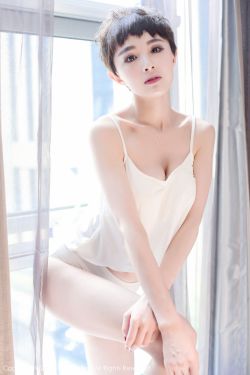 胡雪儿