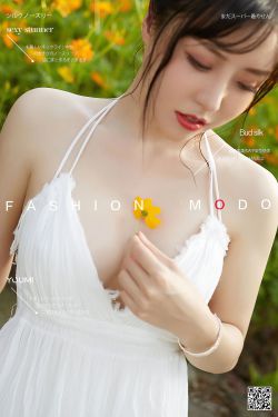 其实我乃最强