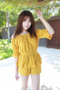 樱兰高校男公关