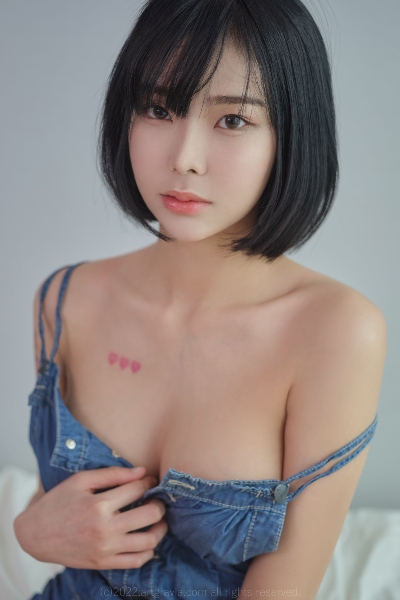 兰闺喜事