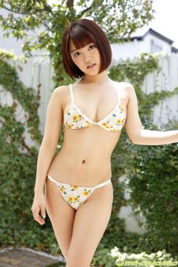 胡雪儿