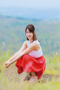 樱兰高校男公关部图片
