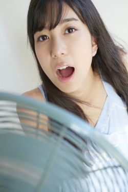 印度支那