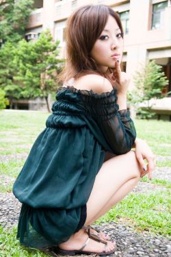 苹果梁家辉