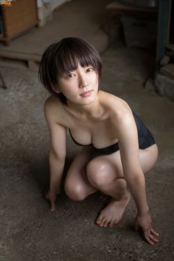 青云志第一季