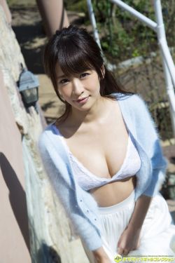 舌头对舌头原声