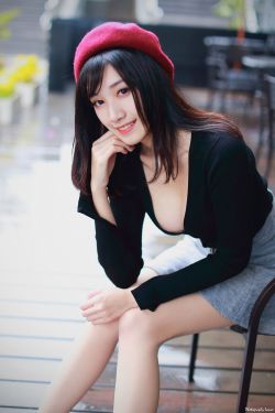 奥卡菲娜