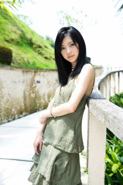 极限挑战第七季免费观看完整版