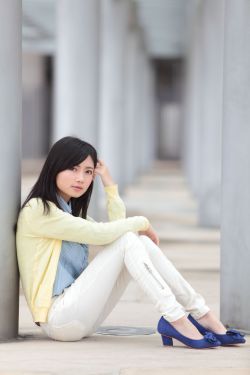 悬崖电视剧全集下载