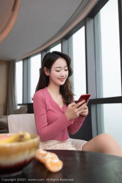 父母见上书