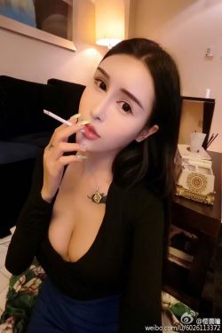 run away韩国动漫官网