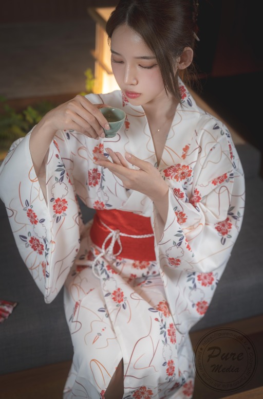 日本大一大二大三在一起读吗电影