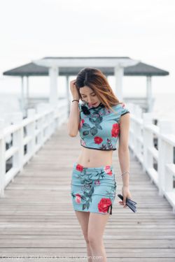 香格里拉 电视剧