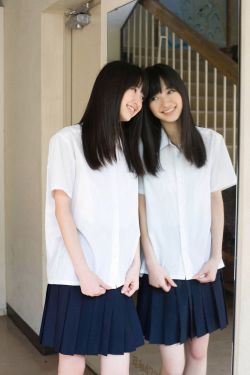 广东公共频道直播
