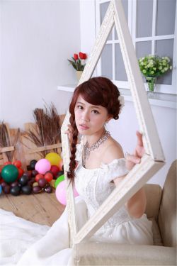 办公室的交易完整版免费观看