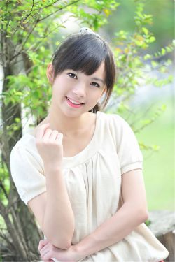 动漫美女被虐