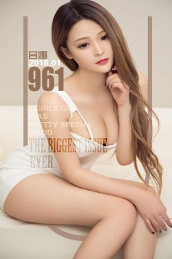 某科学的超电磁炮主题曲