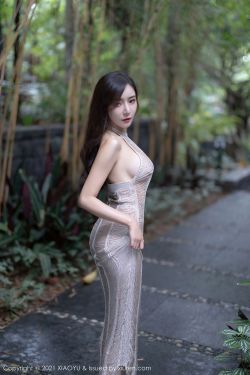 完美广播