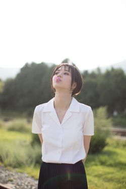 恋之罪在线观看
