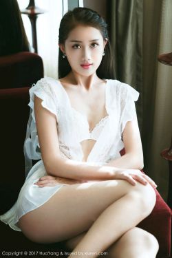 李京奎