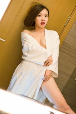赤裸羔羊2普通话配音