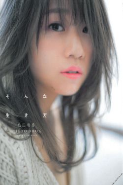 maya 作品转载