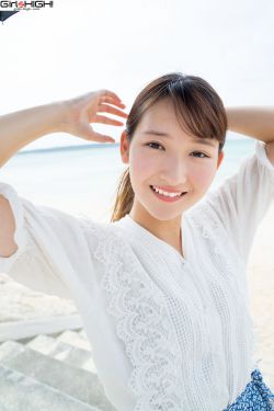 鲛绡碧