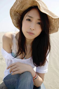 一本正经电视剧